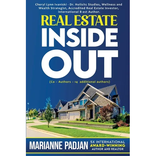 Real Estate Inside Out