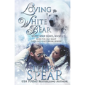 Loving the White Bear