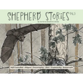 Shepherd Stories Volume 5
