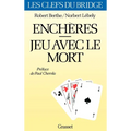 Enchères - Jeu avec le mort