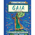Gaia: Goddess of Earth