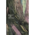 Root & Bone