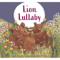 Lion Lullaby