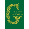 Sir Gawain and the Green Knight