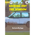 Looking out the Window - Our Yarning