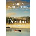 Dovetail