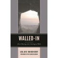 Walled-In: Arctic Housing and a Sociology of Walls