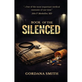 Book of the Silenced