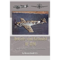 Betriebs- und Rustanleit BF 109E: Messerschmidt BF-109E Maintenance and Erection Manual (in German)