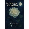 La dame aux Camélias