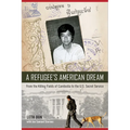 A Refugee's American Dream: From the Killing Fields of Cambodia to the U.S. Secret Service