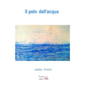 Il pelo dell'acqua