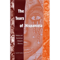 The Tears of Hispaniola: Haitian and Dominican Diaspora Memory