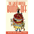 The Great British Bump-Off