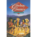 Cowboy Country Cookbook