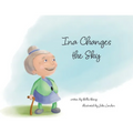 Ina Changes the Sky