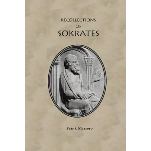 The Recollections of Sokrates