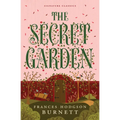 The Secret Garden