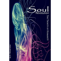 Soul Revolution - Trinity of Humanity