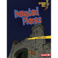 Haunted Places