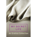 My Secret Life