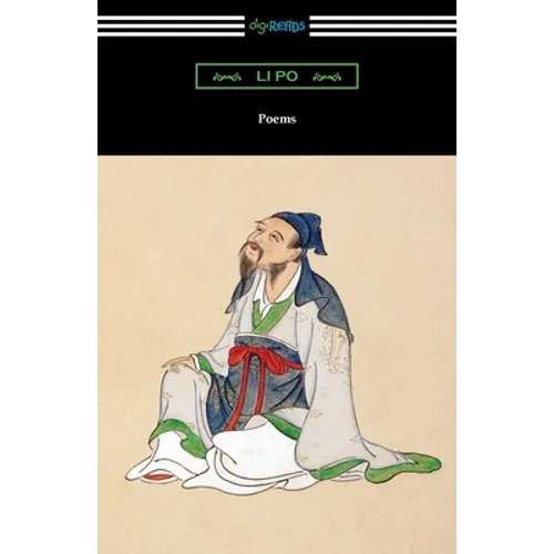 Poems