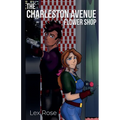 The Charleston Avenue Flower Shop