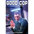 Good Cop
