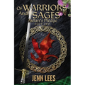 Of Warriors and Sages: Arlan's Pledge Book Two