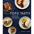 Tofu Tasty: Imaginative Tofu Recipes for Every Day