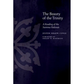 The Beauty of the Trinity: A Reading of the Summa Halensis