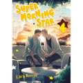 Super Morning Star 4