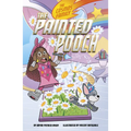 The Painted Pooch