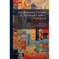 The Bokhara Victims [C. Stoddart and A. Conolly]