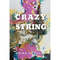Crazy String