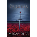 Prisoner