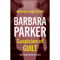 Suspicion of Guilt