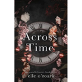 Across Time