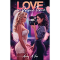 Love In Prime Time