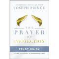 Prayer of Protection Study Guide