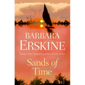 Sands of Time