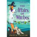 The Affairs of Witches