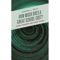 How Much Does a Great School Cost?: School Economies and School Values