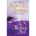 The Marriage Bed