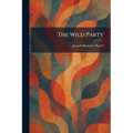 The Wild Party