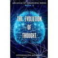 The Evolution of Thought