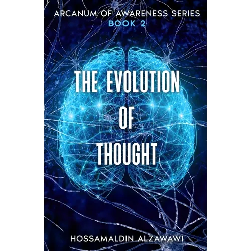 The Evolution of Thought
