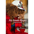 My Sistah's Keeper (Keeper of words)