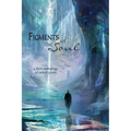 Figments of the Soul