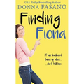 Finding Fiona